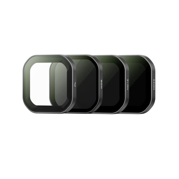 Insta360 Ace Pro 2 ND Filter Set για Insta360