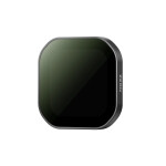 Insta360 Ace Pro 2 ND Filter Set για Insta360