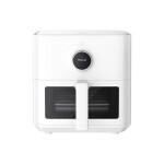 Xiaomi Mi Smart Air Fryer με Wi-Fi 5.5lt Λευκό