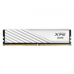 Adata DDR5 64GB RAM με 2x32GB Modules και Ταχύτητα 5600 για Desktop Κωδικός AX5U5600C4632G-DTLABWH