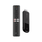 Xiaomi Smart TV Stick Mi 4K UHD με Wi-Fi / HDMI και Google Assistant