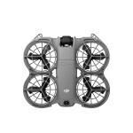 DJI Neo 2 Motion Fly More Combo Drone με 4K Κάμερα Γυαλιά FPV