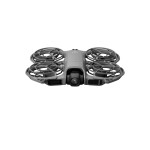 DJI Neo 2 Motion Fly More Combo Drone με 4K Κάμερα Γυαλιά FPV