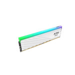 Adata Lancer Blade DDR5 48GB RAM με 2x24GB Modules και Ταχύτητα 6000 για Desktop Κωδικός AX5U6000C3624G-DTLABRWH