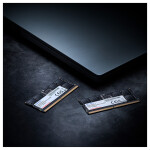 Adata DDR5 με Module 1x48GB και Ταχύτητα 5600 για Laptop Κωδικός AD5S560048G-S