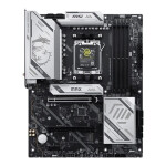 Mis Medical MAG X870E Motherboard ATX με AMD AM5 Socket
