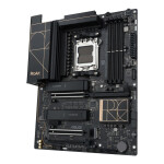 Asus ProArt B850-CREATOR WIFI NEO Motherboard ATX με AMD AM5 Socket 90MB1P60-M0EAY0