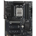 Asus B850 Wi-Fi Motherboard ATX με AMD AM5 Socket 90MB1PR0-M0EAY0