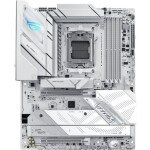 Asus ROG STRIX B850-A NEO Wi-Fi Motherboard ATX με AMD AM5 Socket 90MB1P10-M0EAY0