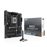 Asus B850 Wi-Fi Motherboard ATX με AMD AM5 Socket 90MB1PR0-M0EAY0