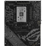 Asus ROG STRIX X870E-E GAMING WIFI7 NEO Motherboard ATX με AMD AM5 Socket 90MB1P20-M0EAY0