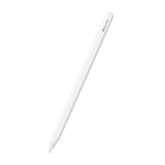 Apple Pencil Pro - White