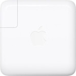 Apple USB-C Φορτιστής Laptop 96W 20.5V 4.37A Κωδικός MX0J2ZM/A