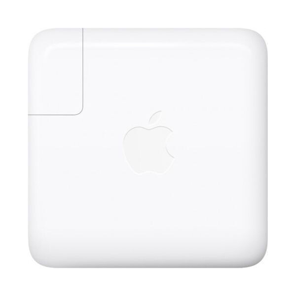 Apple USB-C Φορτιστής Laptop 96W 20.5V 4.37A Κωδικός MX0J2ZM/A