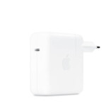 Apple USB-C Φορτιστής Laptop 140W χωρίς Καλώδιο Τροφοδοσίας Κωδικός MLYU3ZM/A