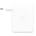 Apple USB-C Φορτιστής Laptop 140W χωρίς Καλώδιο Τροφοδοσίας Κωδικός MLYU3ZM/A