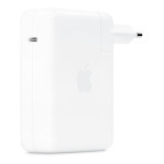 Apple USB-C Φορτιστής Laptop 140W χωρίς Καλώδιο Τροφοδοσίας Κωδικός MLYU3ZM/A
