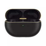Huawei Freebuds Pro 4 Bluetooth Handsfree Ακουστικά με Αντοχή στον Ιδρώτα και Θήκη Φόρτισης Μαύρα