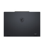 MSI Cyborg 15 B2RWEKG-044XPL 15.6 FHD 144Hz Core 5-210H/16GB/512GB SSD/GeForce RTX 5050/No OS US Keyboard