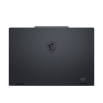 MSI Cyborg 15 B13WFKG-625XPL 15.6 FHD i5-13420H/16GB/512GB SSD/GeForce RTX 5060/No OS US Keyboard