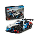 LEGO Technic BMW M4 GT3 EVO Race Car για 11 Ετών 747τμχ Κωδικός 42226