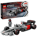 LEGO Speed Champions Audi Revolut F1 Team R26 Race Car για 10 Ετών 216τμχ Κωδικός 77259