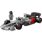 LEGO Speed Champions Audi Revolut F1 Team R26 Race Car για 10 Ετών 216τμχ Κωδικός 77259