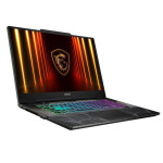 MSI Cyborg 17 B13WGKG 17.3 FHD 144Hz i7-13620H/16GB/1TB SSD/GeForce RTX 5070/No OS US Keyboard