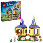 LEGO Disney 171τμχ Κωδικός 43294