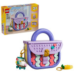 LEGO Creator 272τμχ Κωδικός 31391