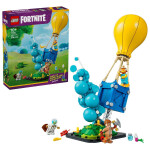LEGO Fortnite Supply Drop για 10 Ετών 314τμχ Κωδικός 77080