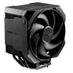 Be Quiet Dark Rock 6 Ψύκτρα Επεξεργαστή για Socket 1200/1700/1851/AM5