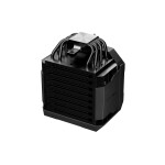 Be Quiet Dark Rock 6 Ψύκτρα Επεξεργαστή για Socket 1200/1700/1851/AM5