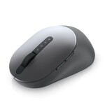Dell Ms5320w | Mysz Optyczna | Bezprzewodowa, 1600dpi, Bluetooth