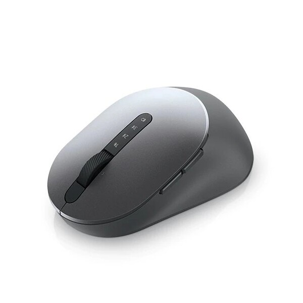 Dell Ms5320w | Mysz Optyczna | Bezprzewodowa, 1600dpi, Bluetooth