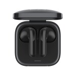 Xiaomi Redmi Buds 6 Active Czarne | Słuchawki Bezprzewodowe | Bluetooth 5.4