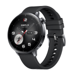 Watch Oneplus Watch 3 43mm - Black