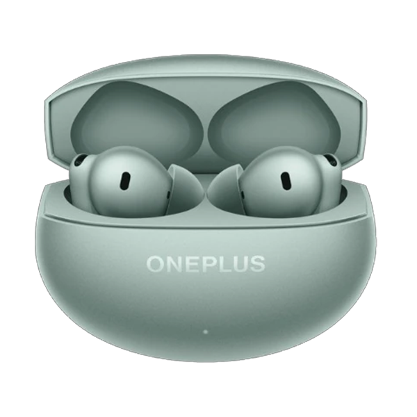Oneplus Buds 4 - Green