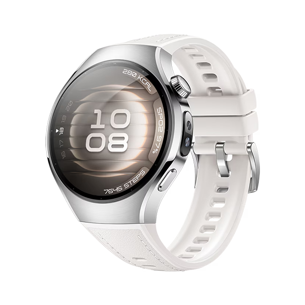 Watch Huawei Watch 5 42mm - White