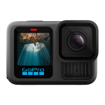 Gopro Hero 13 - Black