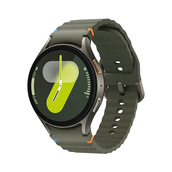 Watch Samsung Galaxy Watch 7 L310 44mm Bt - Green