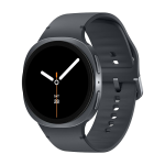 Watch Samsung Galaxy Watch 8 L335 44mm Lte Region East - Graphite