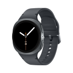 Watch Samsung Galaxy Watch 8 L325 40mm Lte Region East - Graphite