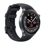 Watch Oneplus Watch 2 - Black
