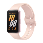 Watch Samsung Galaxy Fit 3 R390 40mm Bt - Gold