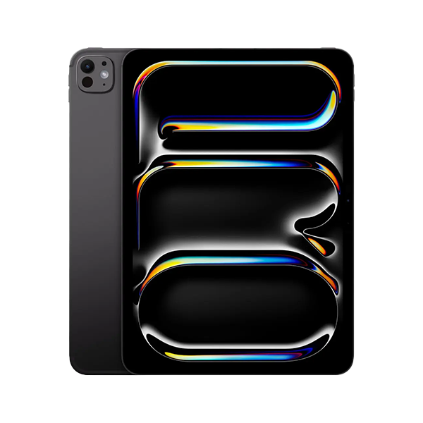 Apple iPad Pro 2024 13 16GB/1.0TB Space Black
