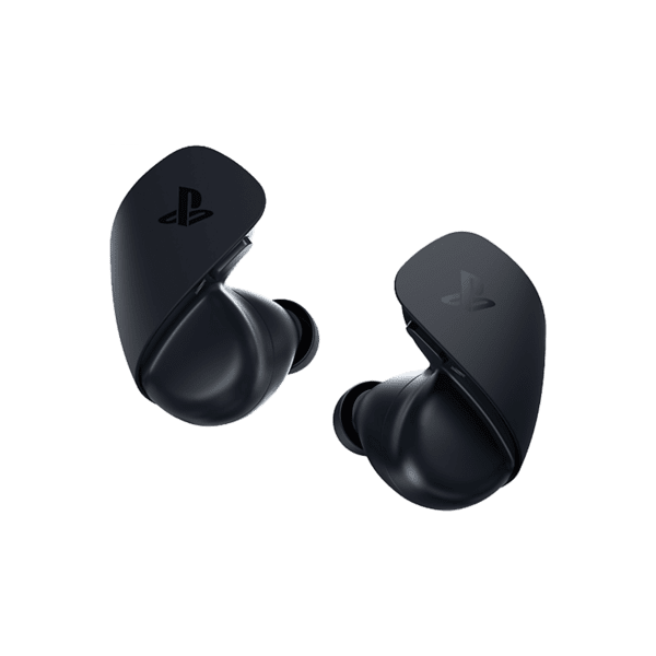 Sony Pulse Explore Ασύρματο In Ear Gaming Headset με σύνδεση Bluetooth for PS5
