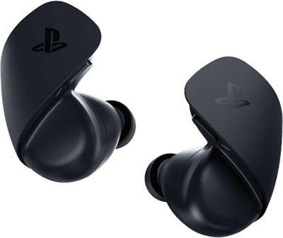 Sony Pulse Explore Ασύρματο In Ear Gaming Headset με σύνδεση Bluetooth for PS5