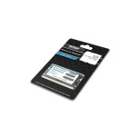 Patriot DDR3L με Module 1x8GB και Ταχύτητα 1600 για Laptop Κωδικός PSD38G1600L2S