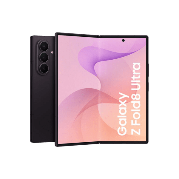 Samsung Galaxy Z Fold8 Ultra 5G 12/512GB Violet Shadow